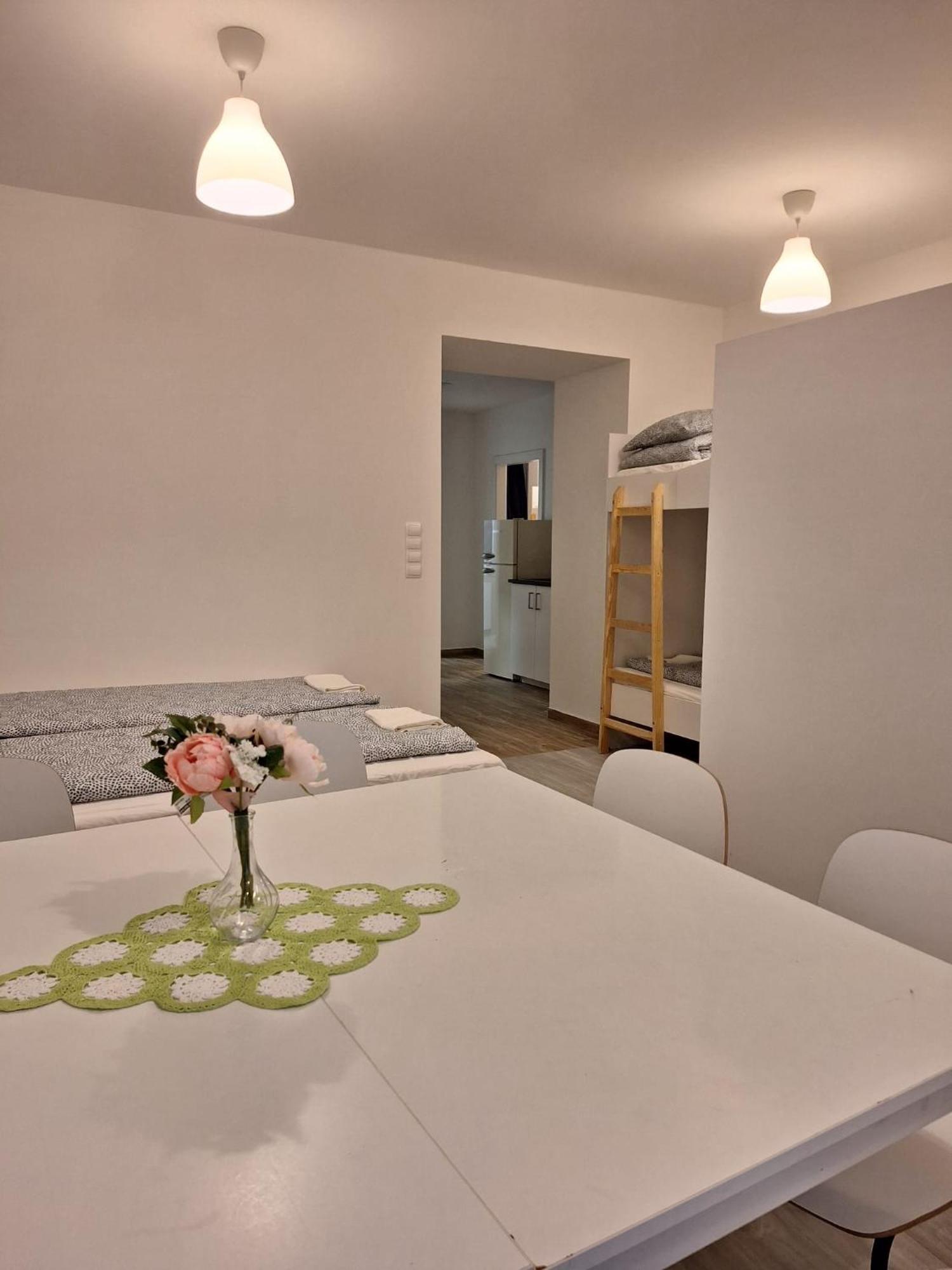 Betariel'Com Augarten Bécs Kültér fotó